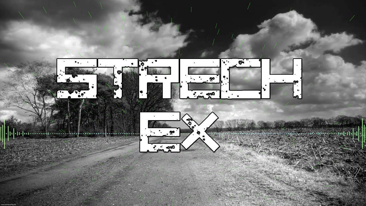 SevirT - Dreams (Original Mix)