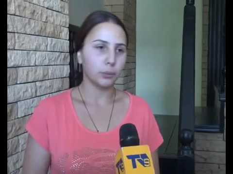 საჯარო ლექცია - საქართველოს ევრო-ატლანტიკური კურსი