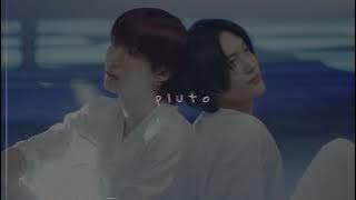 riize - love 119 (sped up)