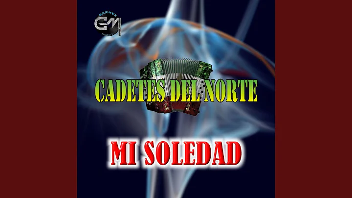 Corrido De Rene Mares
