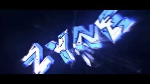 Zyne Intro [Dual ft. Almog/2in1] | DrillFX