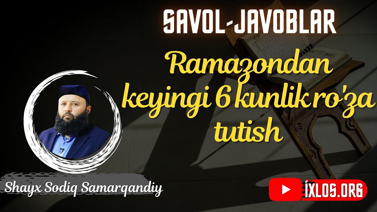 Tibbiy jinsiy hoqnalar Danilova porno rasmlar