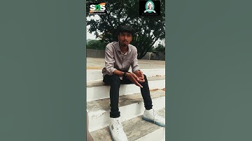 About me| Abishek E|B.Com.IT|SNS Institutions
