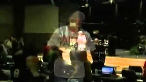 ✝️ Just as if you have never sinned Dan Mohler