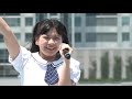 2019.08.04 TIF2019 WT☆Egret の動画、YouTube動画。