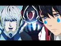 Platinum End: The Trash I Can't Stop Watching