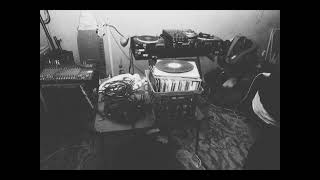 Download Lagu Inner Still   See you in my arms MP3