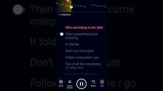 Download Lagu 🎤Lily - Alan Walker (Karaoke Hook) MP3