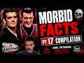 These Morbid Facts Get Darker As You Watch… 😳 | Pt. 17
