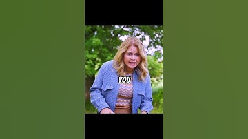 They found a rabbit hole! 🐰😁 | Ghosts S04E01 #movies #shorts #ghosts #series #comedy