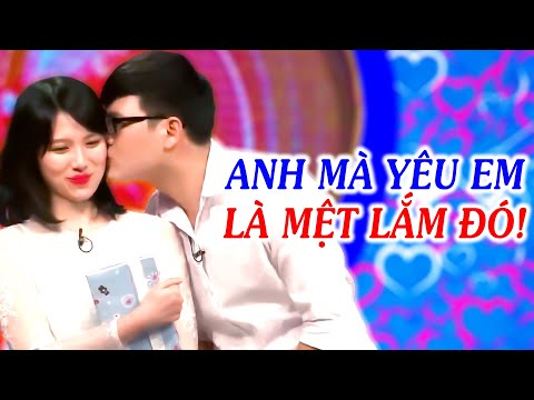 Video Gái Xinh Thích Ngắm TRAI ĐẸP 4 Năm Đại Học Không Ai... - youtube