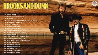 B.r.o.o.k.s And D.u.n.n Greatest Hits Full Album | Best Songs Of B.r.o.o.k.s & D.u.n.n