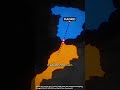 The Mega Tunnel Between Africa Europe The Mega Tunnel Between Africa Europe
