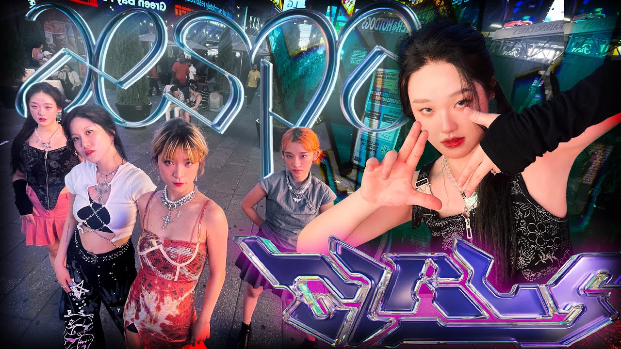 K-POP・アジア C HIROSHI KGGS Kpop Photo on X: 