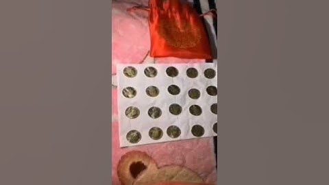 100個Pi幣換1個5克的金幣，趕緊註冊—連結在下方文字說明