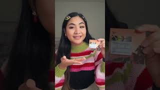 I made custom pins for Vancouver Film Studios! | BUSINESS VLOG