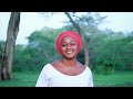 MIISHO YOTE YA DUNIA By David B. Wasonga (Official Music Video) Mp3 Song