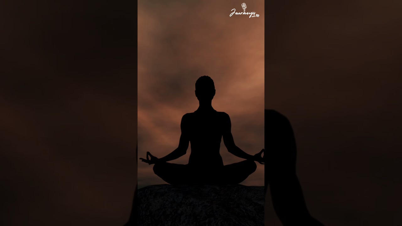 Patanjali’s Definition of 