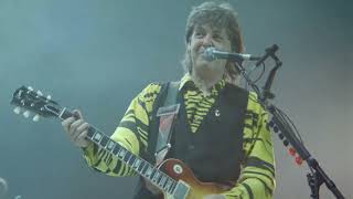 パ*ン様 【激レア】PAUL IS COOL - PAUL McCARTNEY パ*ン様 【激レア】PAUL IS COOL - PAUL McCARTNEY Paul