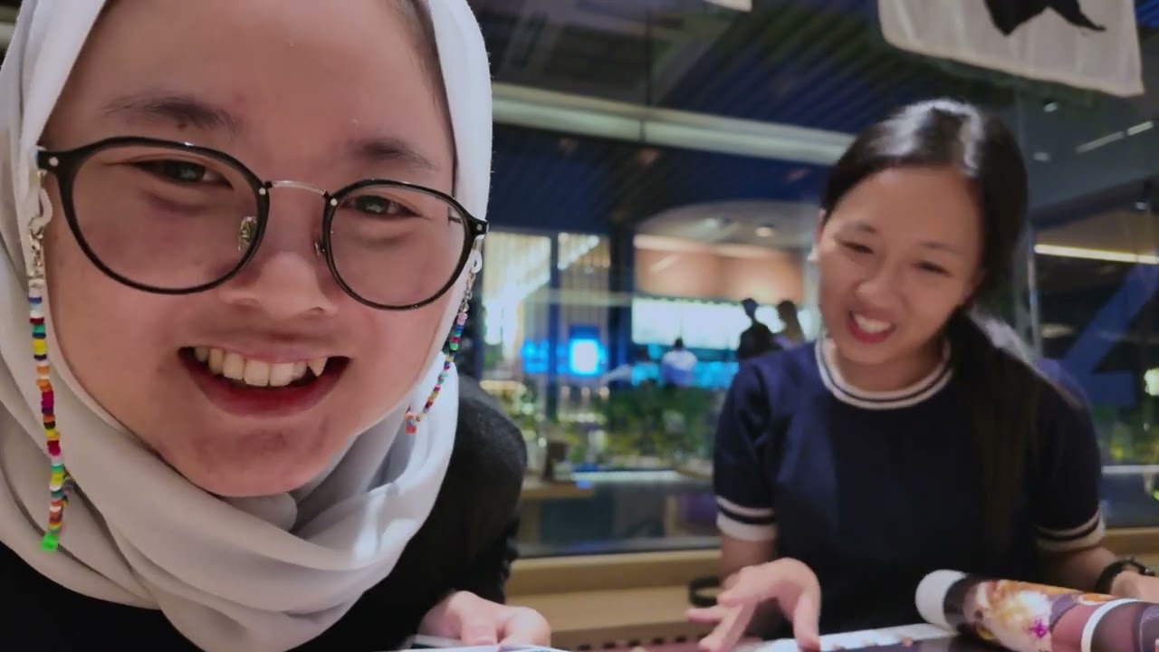 Malmingan di - Gyukatsu Kyoto Katsugyu