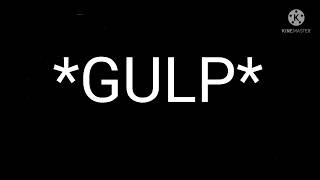 Plushy, Hungry And Chubby Requested By Pufi Gacha Club Vore Digestion