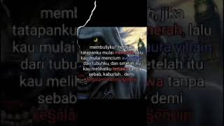 Aku Adalah Alpha Alpha Adalah Aku memes viral fyp shorts alpha