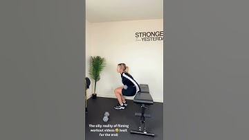 Behind the scenes: When your video recording takes an unexpected turn! 😂🎬