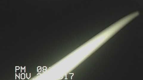 Lazy n Lathargic (Original)