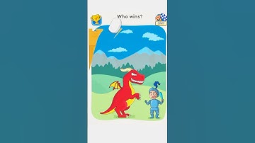 Dop 5 Delete obe part Who wins? #dop2 #shortsfeed #ytshorts #gaming