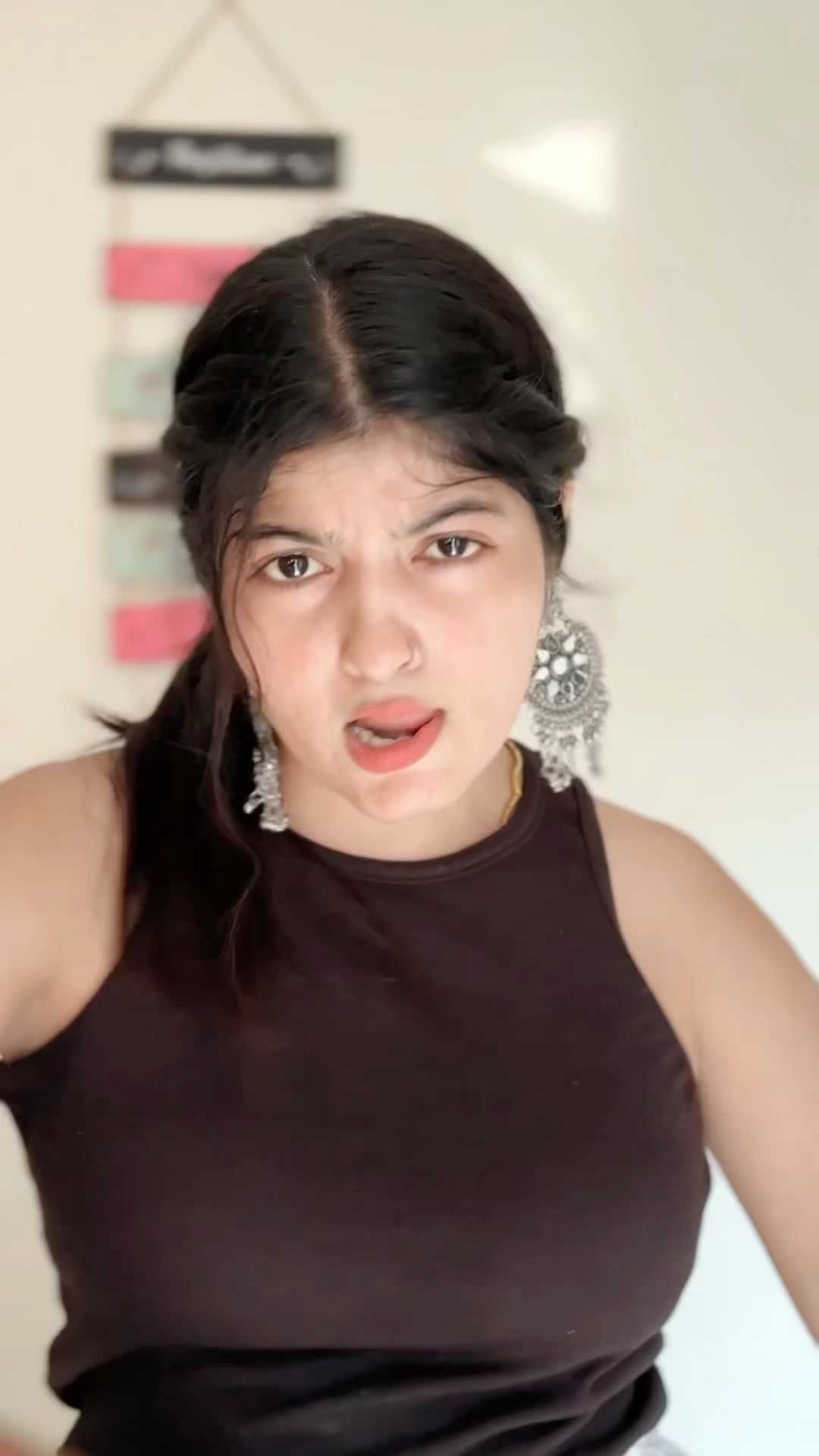 Namak Ishq ka✨❤️|| Dance || Tiyaa Ningwal #trending #tiyaa #foryou #youtube