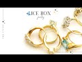 ICE BOX [ QB Core + ESX ]  Fivem Script with MLO by FWB Studio (fs_icebox)