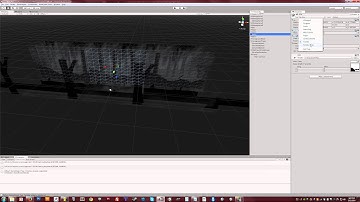 EZ Parallax Tutorial 2 : Infinite Wrapping with Tags