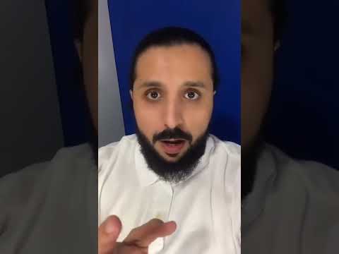 صيدليات عالمية تبيع لك المنتجات أرخص من إسعار الجملة عندنا تجارة إلكترونية