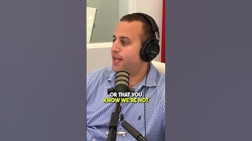 My biggest fear as a Divorce Forensic Accountant