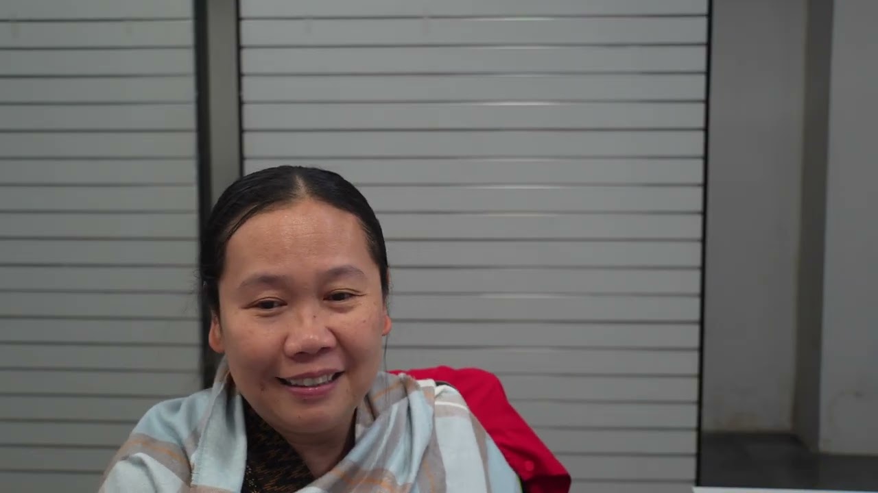 SELINGKUH .MERASA BERSALAH KE SUAMI,BAGAIMANA CARA MENGGAKHIRI