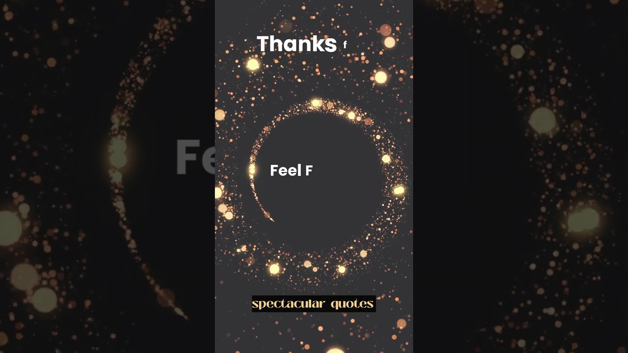 Master Oogway  Success quotes