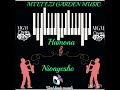 Hamona Nionyeshe Official Audio Hamona Nionyeshe Official Audio