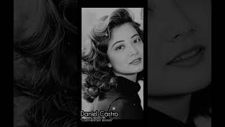 Cold Hearted Woman - Daniel Castro #bluessong 👍