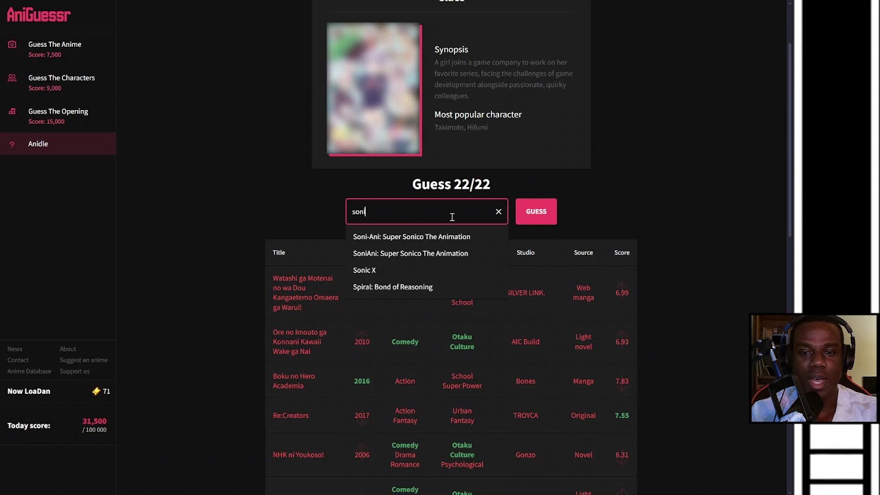 Like A Spicy Stew, Only Boulder | HADES II | PEAK | STARBOUND CO-OP