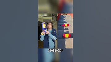 When you have to uninstall a game to free up storage space (part 3)