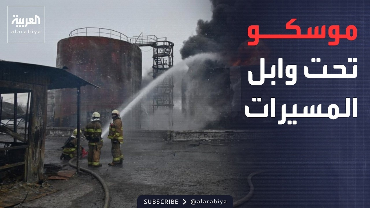 �������� ��� ���� ���� ��������� ��� ����� ��� ��� �����
 - نشر قبل 17 دقيقة