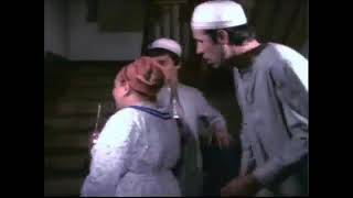 Gitti Gitti