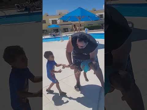 مبعرفش اعوم    لايك    حالات واتس