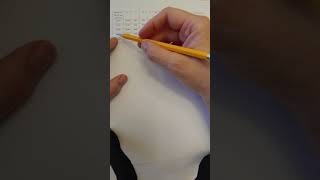 Chapter 11 - Equilibrium Expenditure Part 2