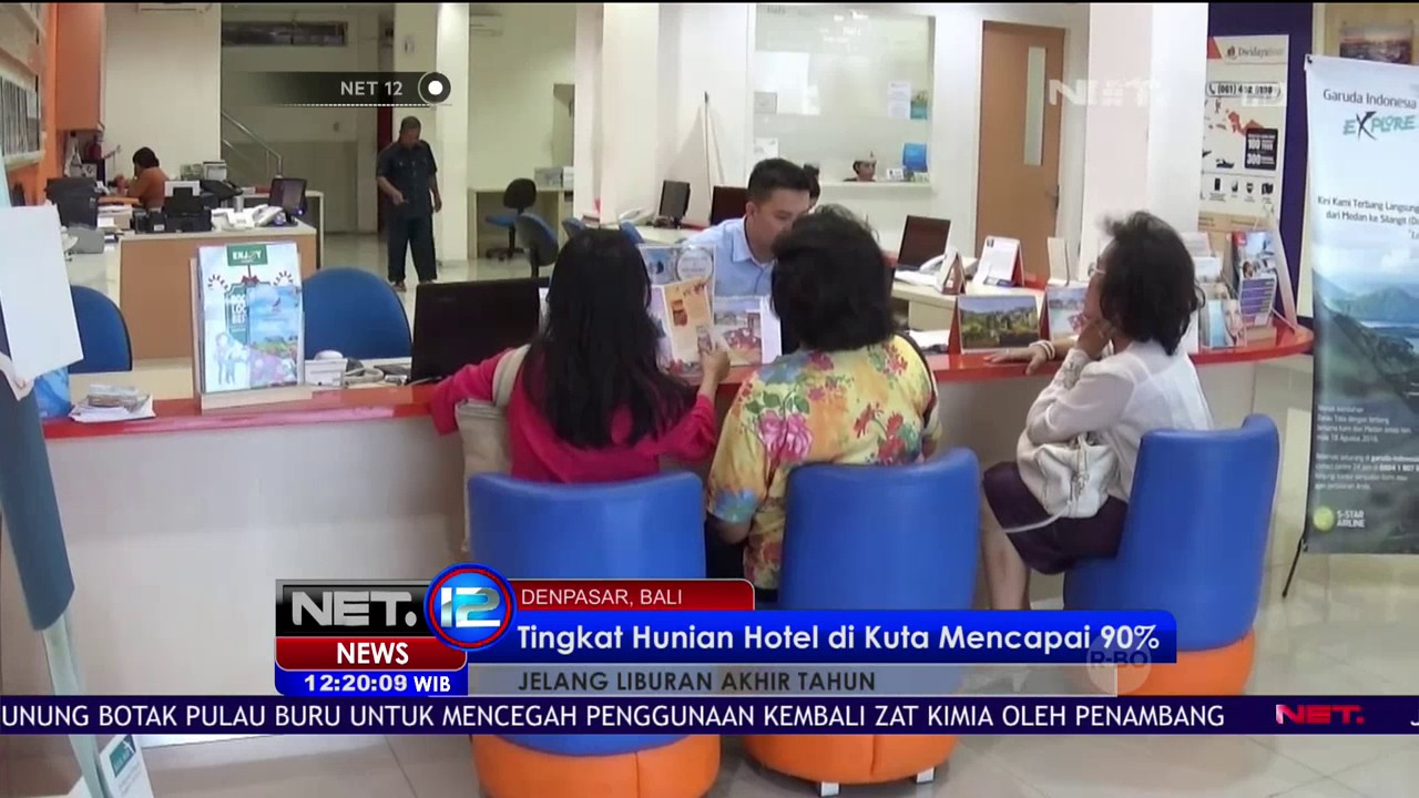 Harga Sewa Hotel Bali Naik 30 Pesanan Kamar Hotel Tetap Harga Sewa Hotel Bali Naik 30 Pesanan Kamar Hotel Tetap