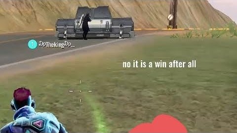 Unlimited hack | Hacker with 30 Kills | Teamup with noob Cyber hunter gameplay