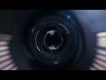 Kleines Test Intro