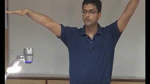 OS Lecture 27 : Synchronization in xv6: acquire/release, sleep/wakeup, exit/wait