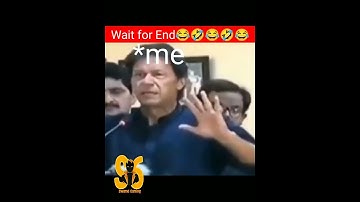 Akai funny video 2022 || akai mlbb || akai best build 2022 || #akai #mlbb