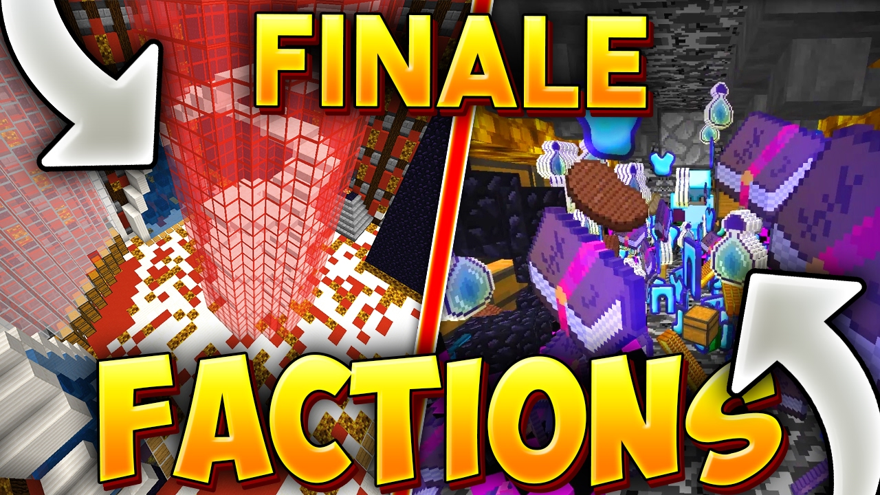 RAIDING 3 LEGENDARY GOD BASES + $100M GIVEAWAY! | TheArchon SEASON FINALE!